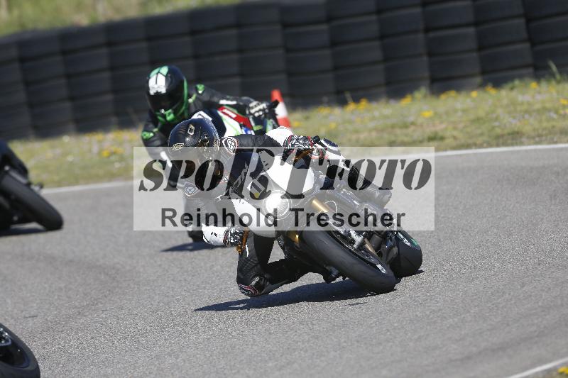 /06 08.04.2026 Cornu Master School ADR/Gruppe rot/1